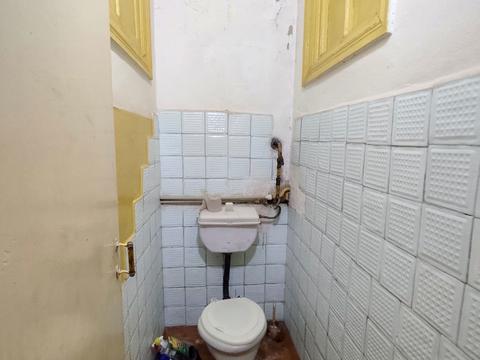 квартира по адресу Соборная ул., 9