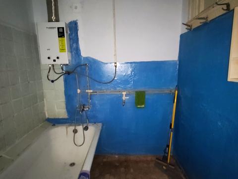 квартира по адресу Соборная ул., 9