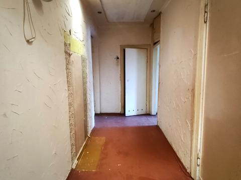 квартира по адресу Соборная ул., 9