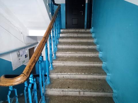 квартира по адресу Соборная ул., 9