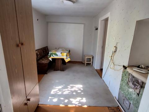 будинок за адресою Великодолинское