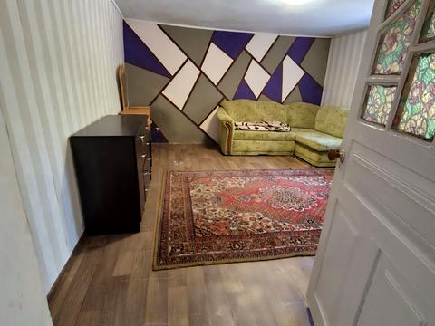 будинок за адресою Великодолинское