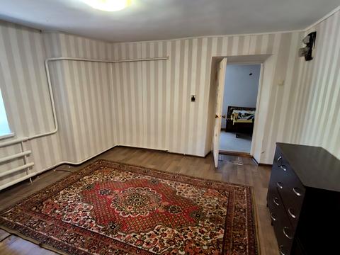 будинок за адресою Великодолинское