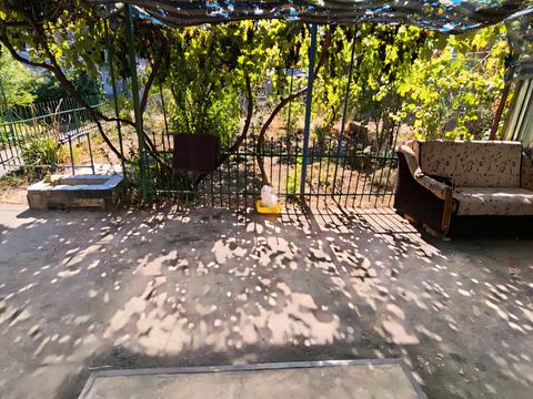 будинок за адресою Великодолинское