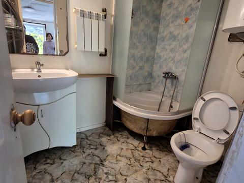 будинок за адресою Великодолинское