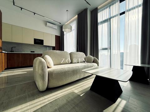 квартира за адресою Володимира Вернадського вул. (Дзержинського), 35-Н