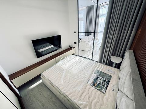 квартира за адресою Володимира Вернадського вул. (Дзержинського), 35-Н