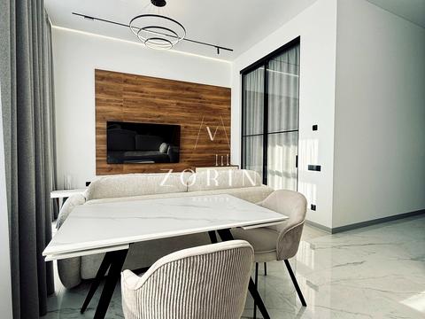 квартира за адресою Володимира Вернадського вул. (Дзержинського), 35-Н