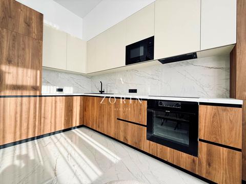 квартира за адресою Володимира Вернадського вул. (Дзержинського), 35-Н