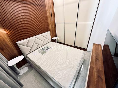 квартира за адресою Володимира Вернадського вул. (Дзержинського), 35-Н