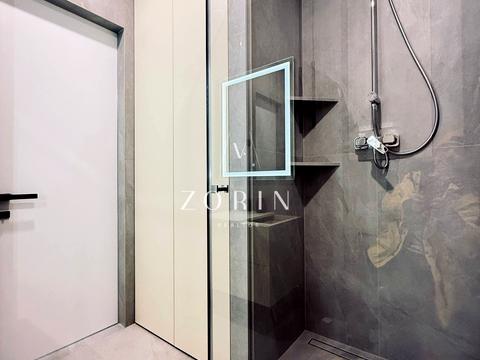 квартира за адресою Володимира Вернадського вул. (Дзержинського), 35-Н