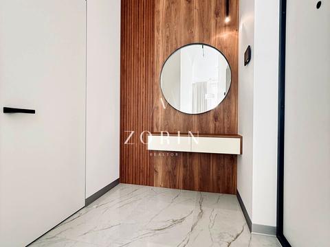 квартира за адресою Володимира Вернадського вул. (Дзержинського), 35-Н