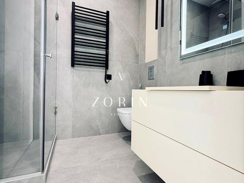 квартира за адресою Володимира Вернадського вул. (Дзержинського), 35-Н