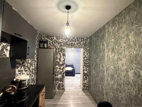 будинок за адресою Івана Мазепи вул.