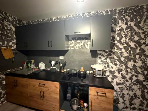 будинок за адресою Івана Мазепи вул.