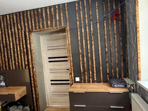 будинок за адресою Івана Мазепи вул.