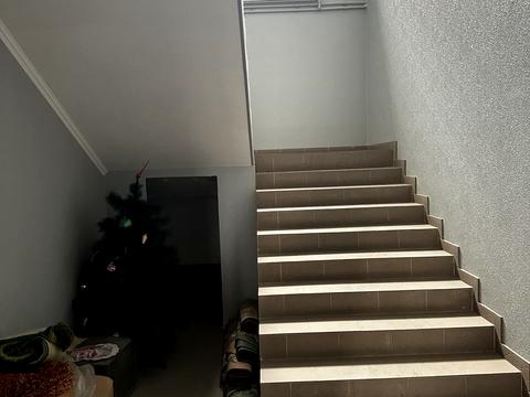 коммерческая по адресу Огієнка, 1