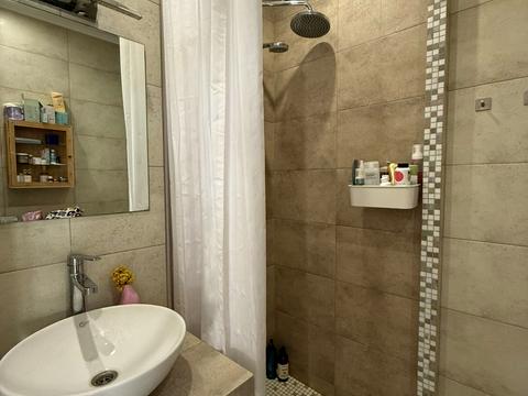 квартира за адресою Василя Червонія вул. (Гагаріна), 22