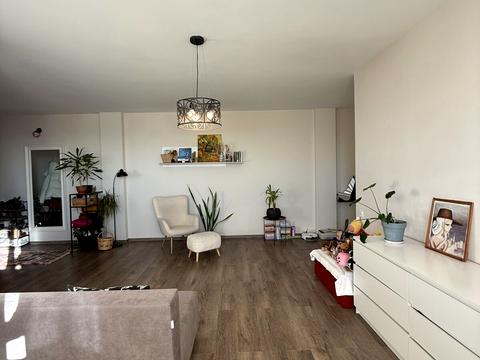 квартира за адресою Василя Червонія вул. (Гагаріна), 22