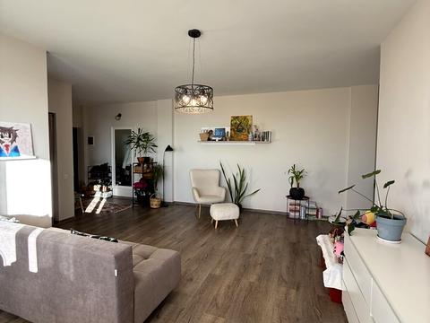 квартира за адресою Василя Червонія вул. (Гагаріна), 22