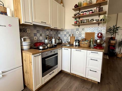 квартира за адресою Василя Червонія вул. (Гагаріна), 22