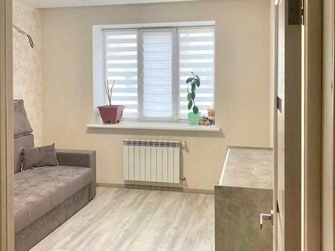 квартира за адресою Богдана Хмельницького вул., 3