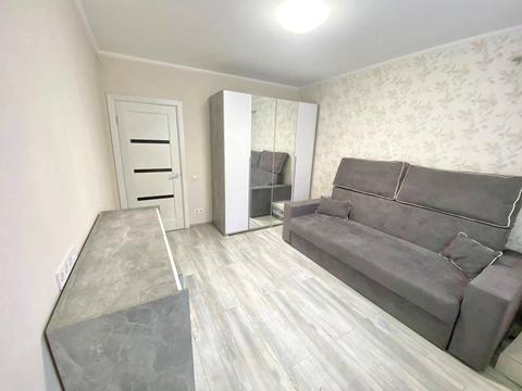 квартира за адресою Богдана Хмельницького вул., 3