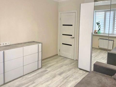 квартира за адресою Богдана Хмельницького вул., 3