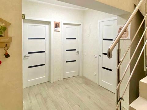 квартира за адресою Богдана Хмельницького вул., 3