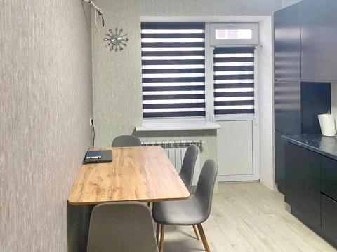 квартира за адресою Богдана Хмельницького вул., 3