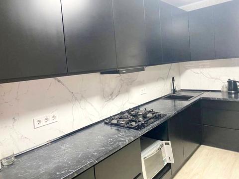 квартира за адресою Богдана Хмельницького вул., 3