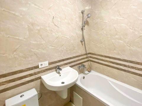 квартира за адресою Богдана Хмельницького вул., 3