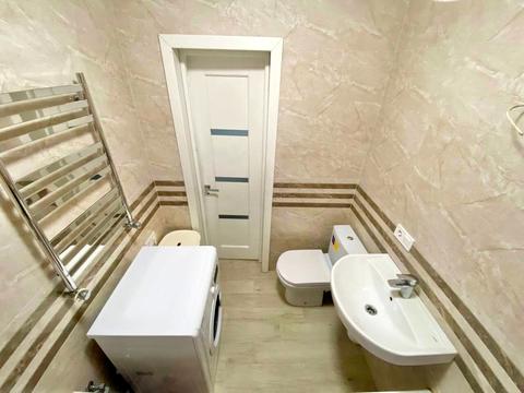 квартира за адресою Богдана Хмельницького вул., 3