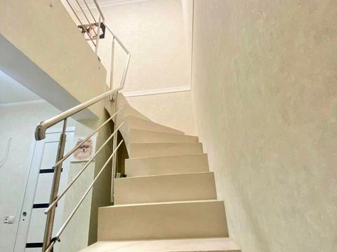 квартира за адресою Богдана Хмельницького вул., 3