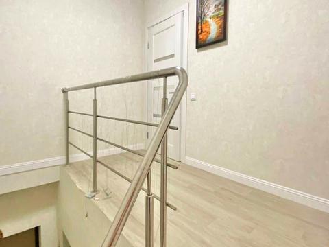 квартира за адресою Богдана Хмельницького вул., 3