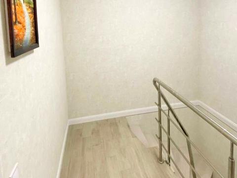 квартира за адресою Богдана Хмельницького вул., 3