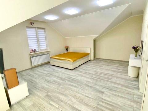 квартира за адресою Богдана Хмельницького вул., 3