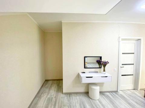 квартира за адресою Богдана Хмельницького вул., 3