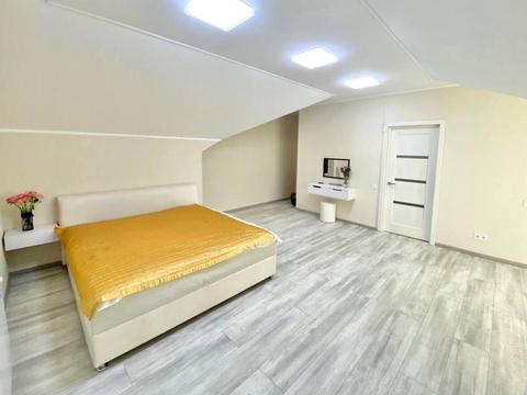 квартира за адресою Богдана Хмельницького вул., 3