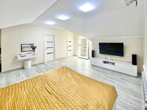 квартира за адресою Богдана Хмельницького вул., 3