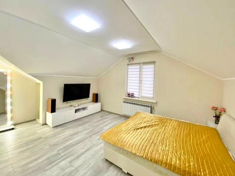 квартира за адресою Богдана Хмельницького вул., 3