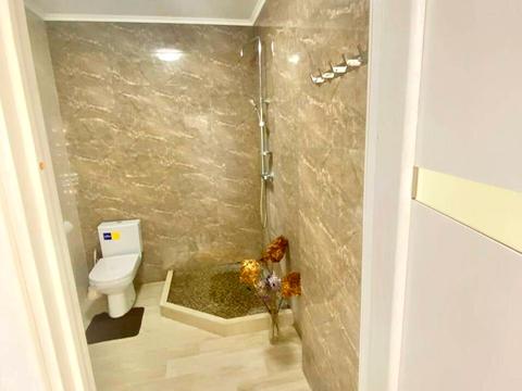 квартира за адресою Богдана Хмельницького вул., 3