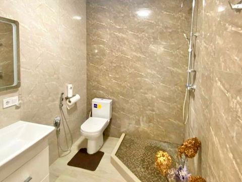 квартира за адресою Богдана Хмельницького вул., 3