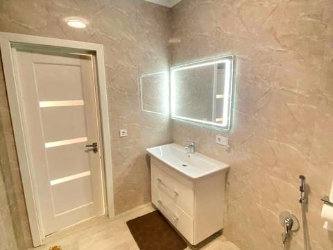 квартира за адресою Богдана Хмельницького вул., 3