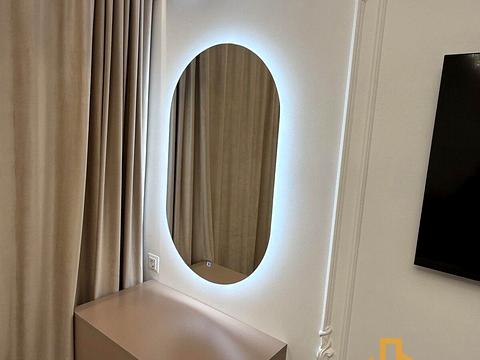 квартира за адресою Івана Фогарашія вул., 17