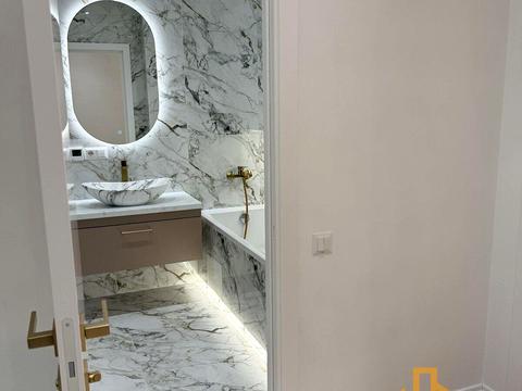 квартира за адресою Івана Фогарашія вул., 17