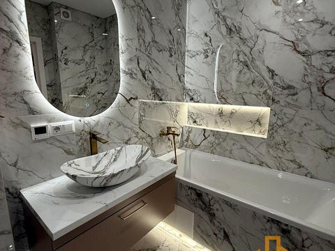 квартира за адресою Івана Фогарашія вул., 17