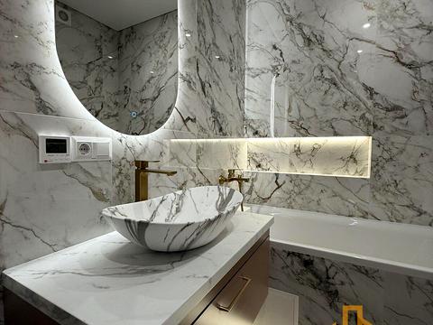 квартира за адресою Івана Фогарашія вул., 17