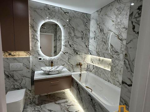 квартира за адресою Івана Фогарашія вул., 17