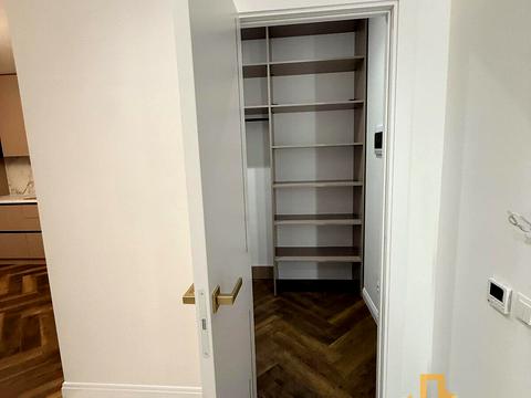 квартира за адресою Івана Фогарашія вул., 17